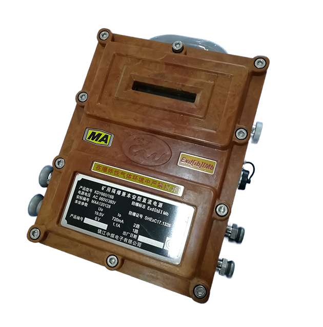 ܿͼ (1).png